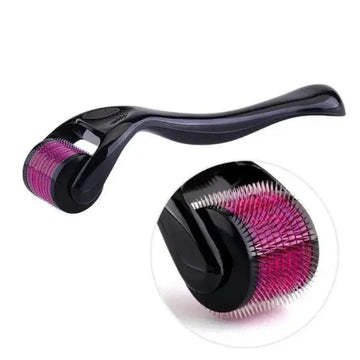 Derma roller Titanium Needle  (0.5 mm)