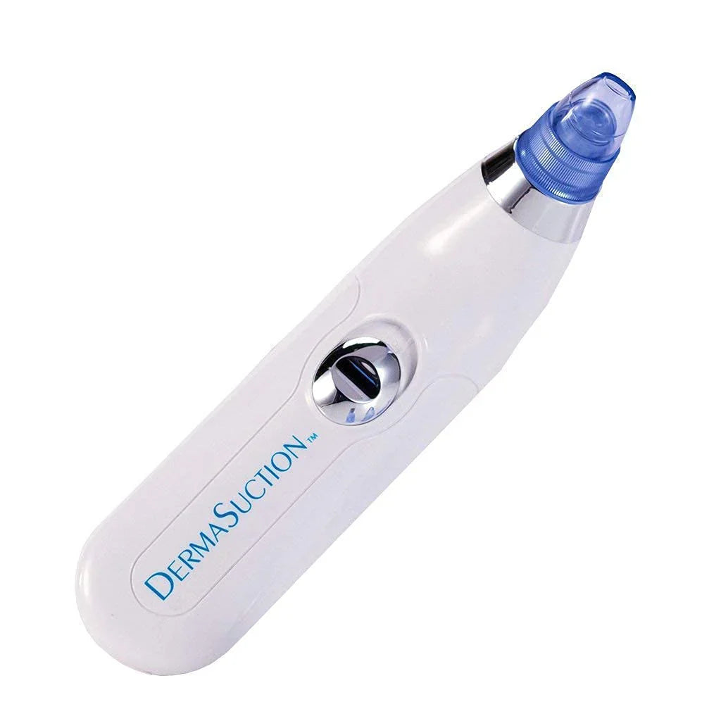 Derma Suction