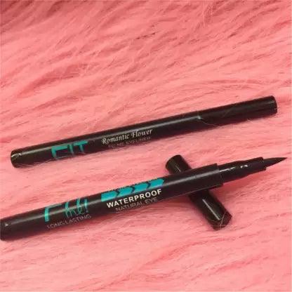 Fitme Maybelline Marker Liner