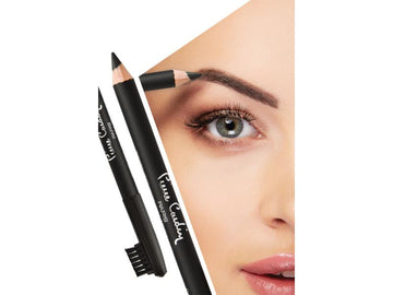 Pierre Cardin Paris Waterproof Eyeshadowbrow Pencil Current Mode 300
