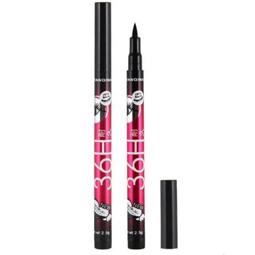 Yanqina 36 Hours Waterproof eyeliner
