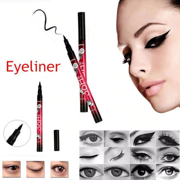 Yanqina 36 Hours Waterproof eyeliner